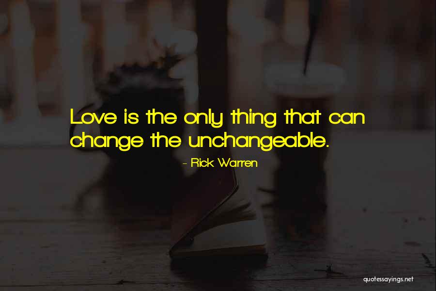 Outrageously Priced Quotes By Rick Warren Outrageously Priced Quotes By Rick Warren