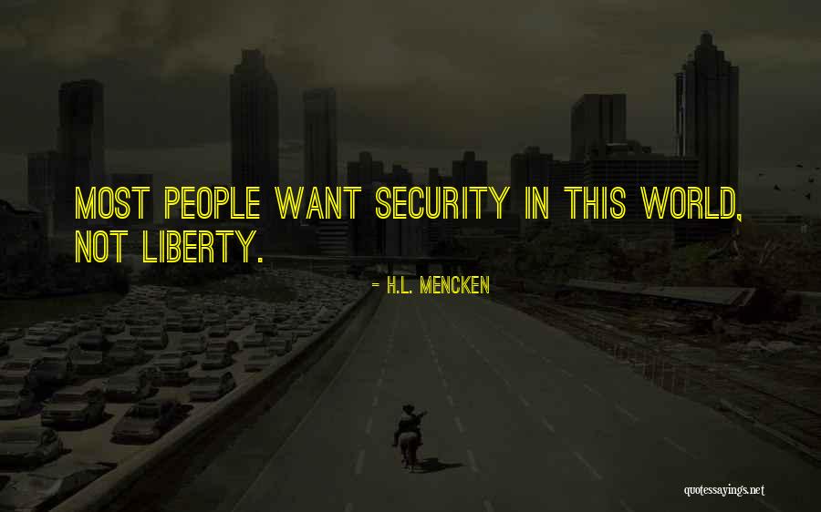 Outrages Blues Quotes By H.L. Mencken Outrages Blues Quotes By H.L. Mencken