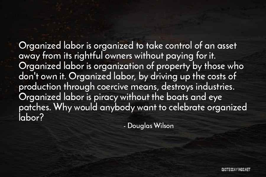 Outraging Public Decency Quotes By Douglas Wilson Outraging Public Decency Quotes By Douglas Wilson