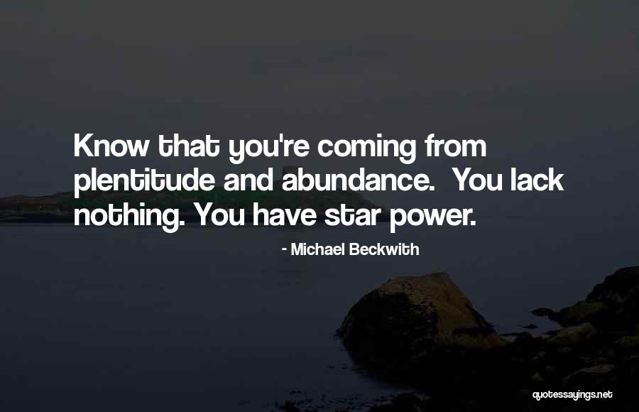 Outraging Synonym Quotes By Michael Beckwith Outraging Synonym Quotes By Michael Beckwith