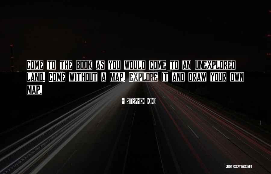 Outraging Synonym Quotes By Stephen King Outraging Synonym Quotes By Stephen King