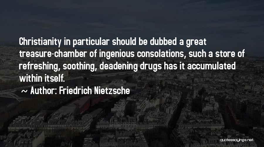 Outraised Quotes By Friedrich Nietzsche