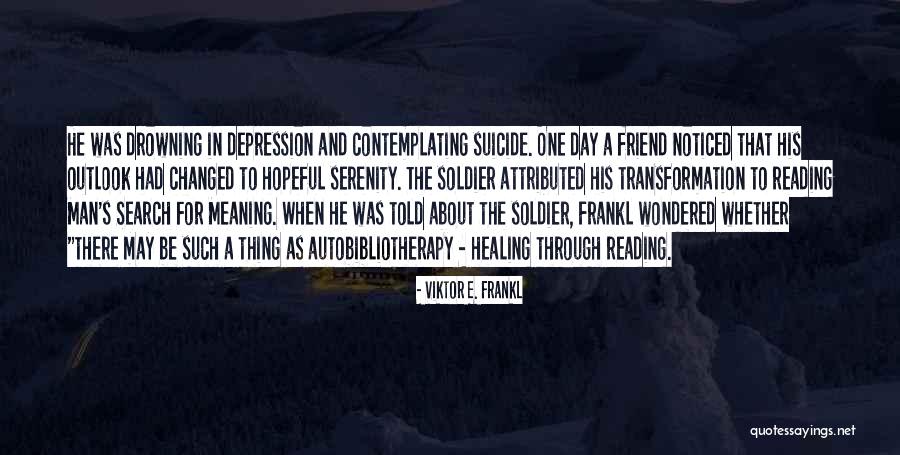 Outraised Quotes By Viktor E. Frankl Outraised Quotes By Viktor E. Frankl