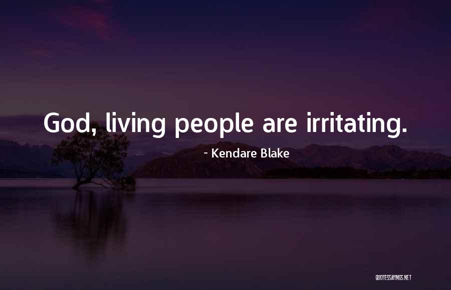 Outran Quotes By Kendare Blake Outran Quotes By Kendare Blake