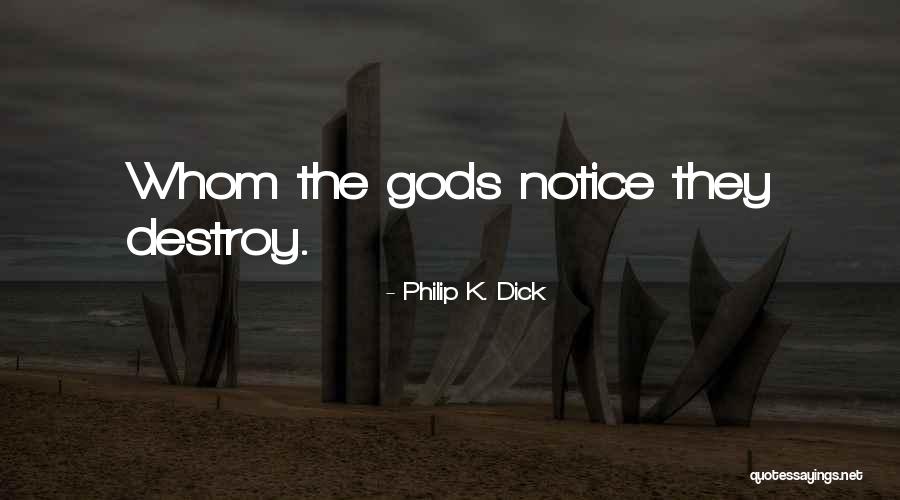 Outrank Clothing Quotes By Philip K. Dick Outrank Clothing Quotes By Philip K. Dick