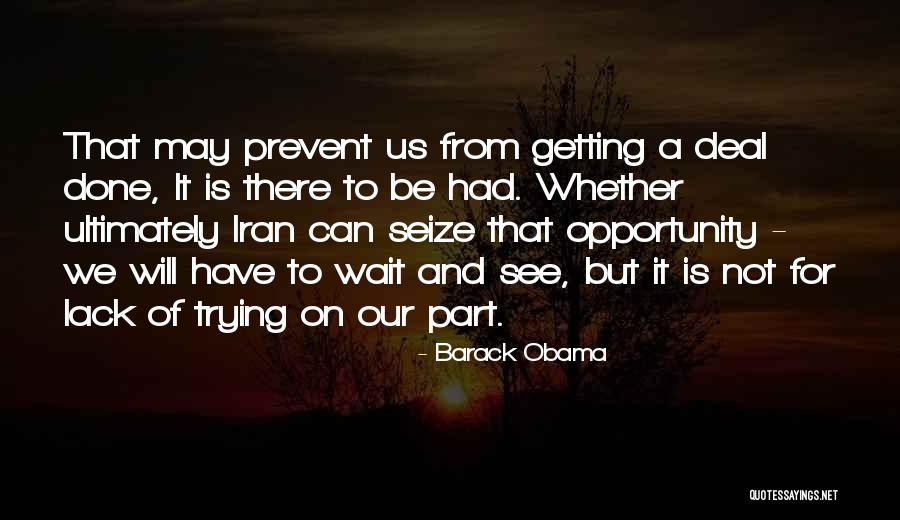 Outranks Chopra Quotes By Barack Obama Outranks Chopra Quotes By Barack Obama