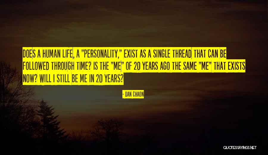 Outranks Synonyms Quotes By Dan Chaon Outranks Synonyms Quotes By Dan Chaon