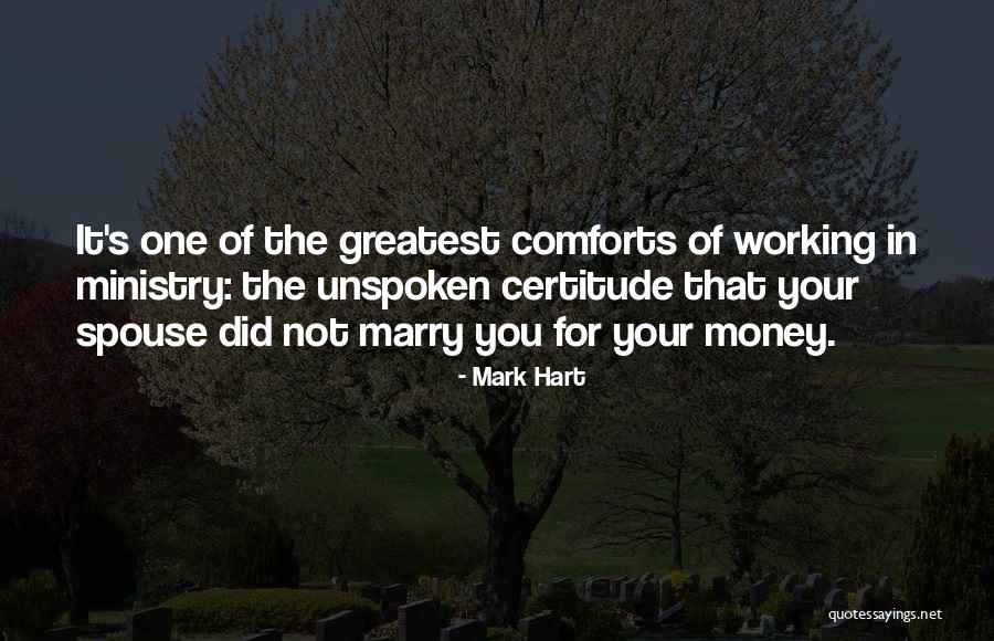 Outranks Synonyms Quotes By Mark Hart Outranks Synonyms Quotes By Mark Hart