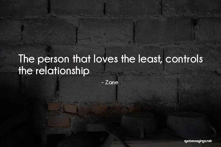 Outras Entidades Quotes By Zane