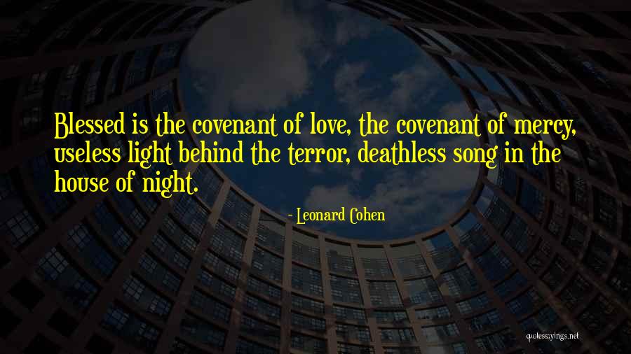 Outreaching Hand Quotes By Leonard Cohen Outreaching Hand Quotes By Leonard Cohen