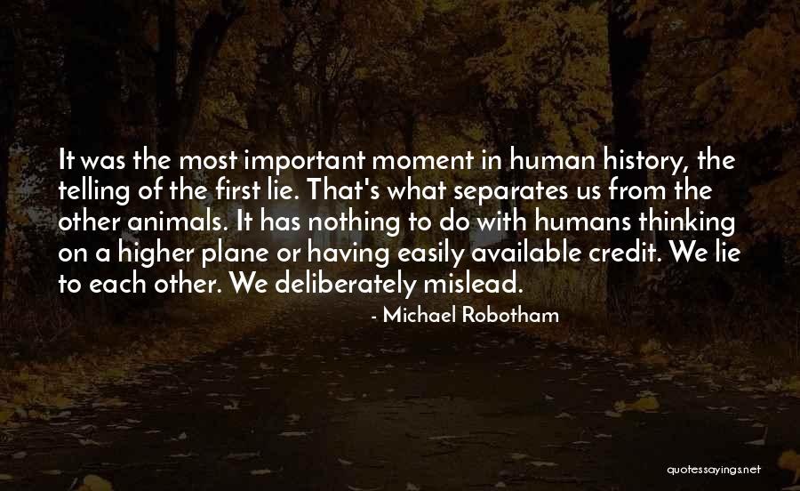 Outremer 55 Quotes By Michael Robotham Outremer 55 Quotes By Michael Robotham