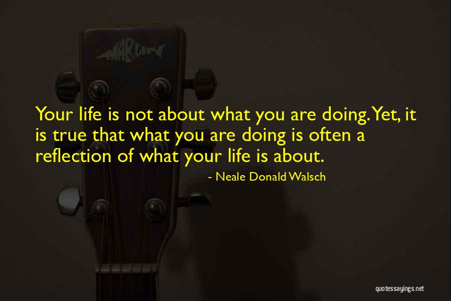 Outremer Perfume Quotes By Neale Donald Walsch Outremer Perfume Quotes By Neale Donald Walsch