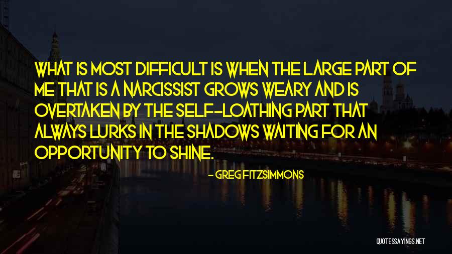 Outremer Vanille Quotes By Greg Fitzsimmons Outremer Vanille Quotes By Greg Fitzsimmons