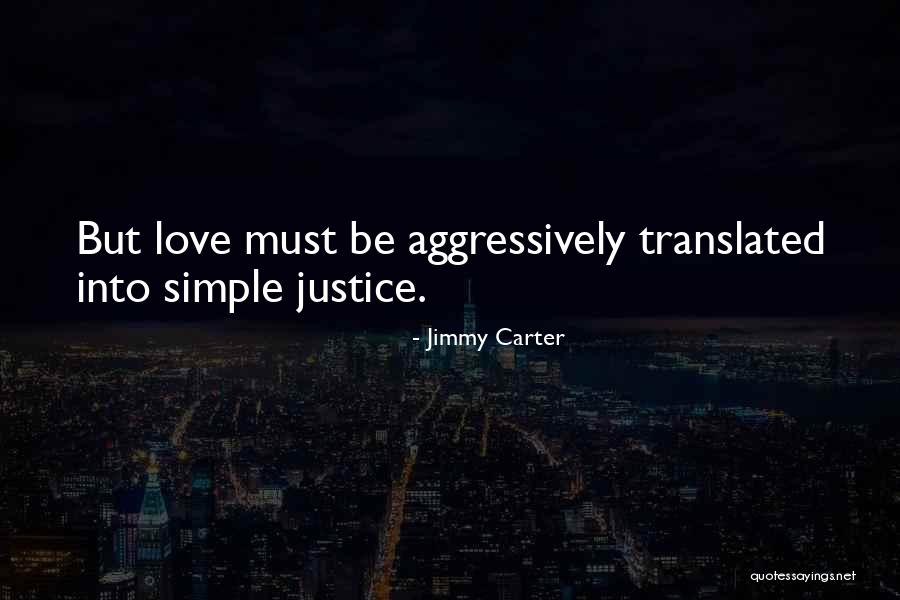 Outridge Christian Quotes By Jimmy Carter Outridge Christian Quotes By Jimmy Carter