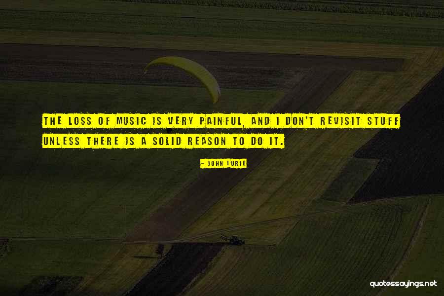 Outrigger Quotes By John Lurie Outrigger Quotes By John Lurie