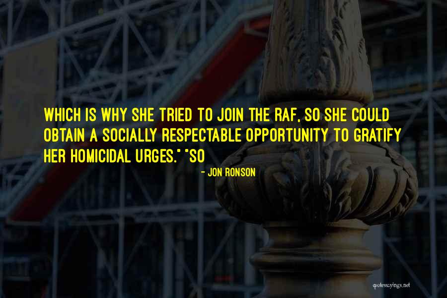 Outrigger Quotes By Jon Ronson Outrigger Quotes By Jon Ronson
