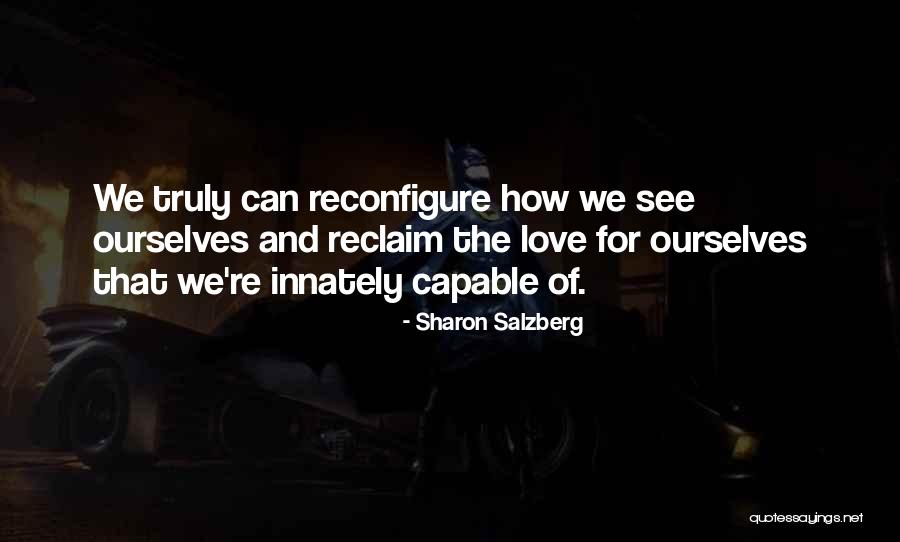 Outrigger Quotes By Sharon Salzberg Outrigger Quotes By Sharon Salzberg