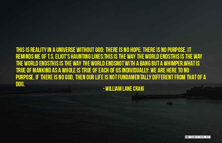 Outrigger Quotes By William Lane Craig Outrigger Quotes By William Lane Craig