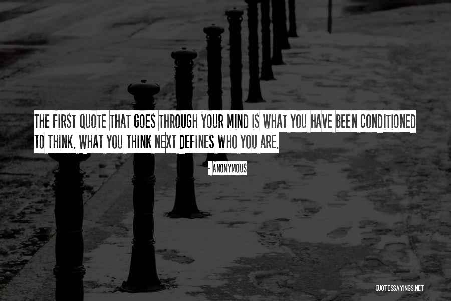 Outright Lies Quotes By Anonymous Outright Lies Quotes By Anonymous