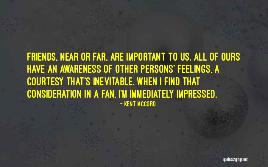 Outrightly Synonym Quotes By Kent McCord Outrightly Synonym Quotes By Kent McCord