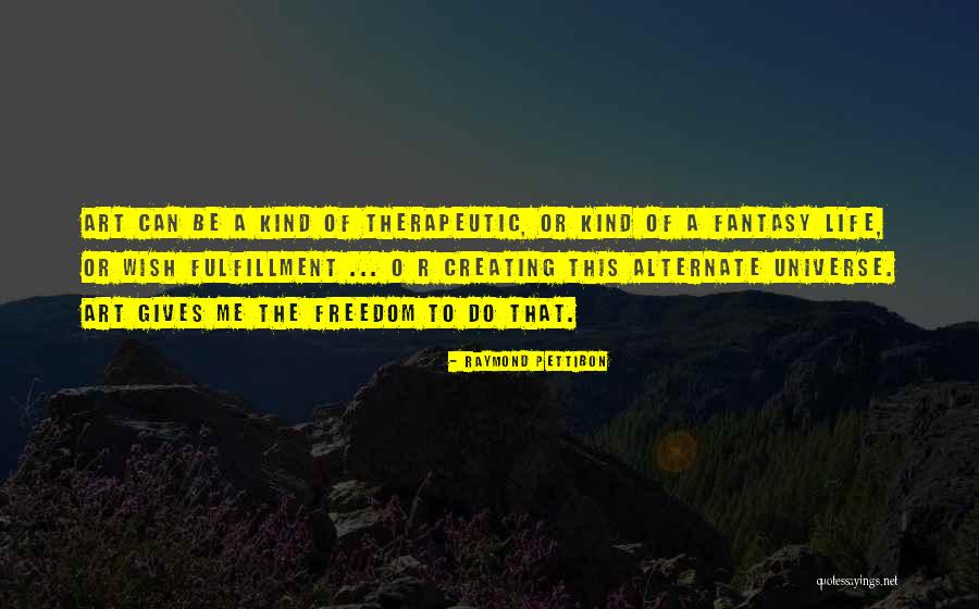 Outrightly Synonyms Quotes By Raymond Pettibon Outrightly Synonyms Quotes By Raymond Pettibon