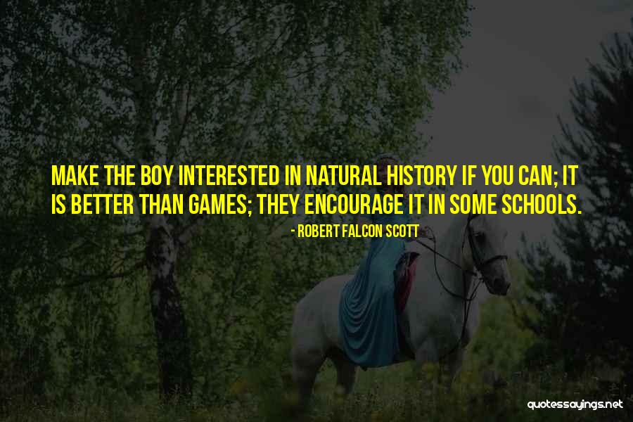 Outrightly Synonyms Quotes By Robert Falcon Scott Outrightly Synonyms Quotes By Robert Falcon Scott