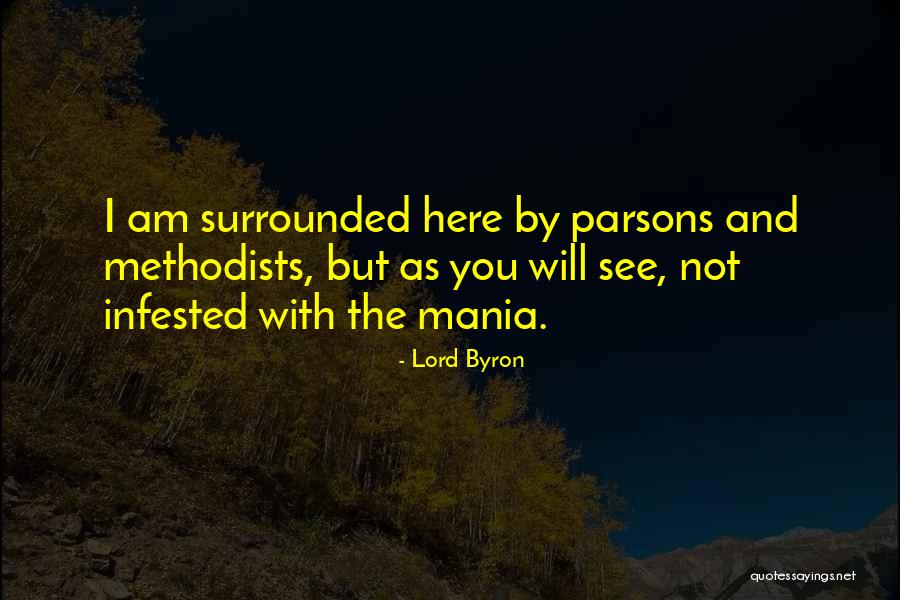 Outrivaling Quotes By Lord Byron Outrivaling Quotes By Lord Byron
