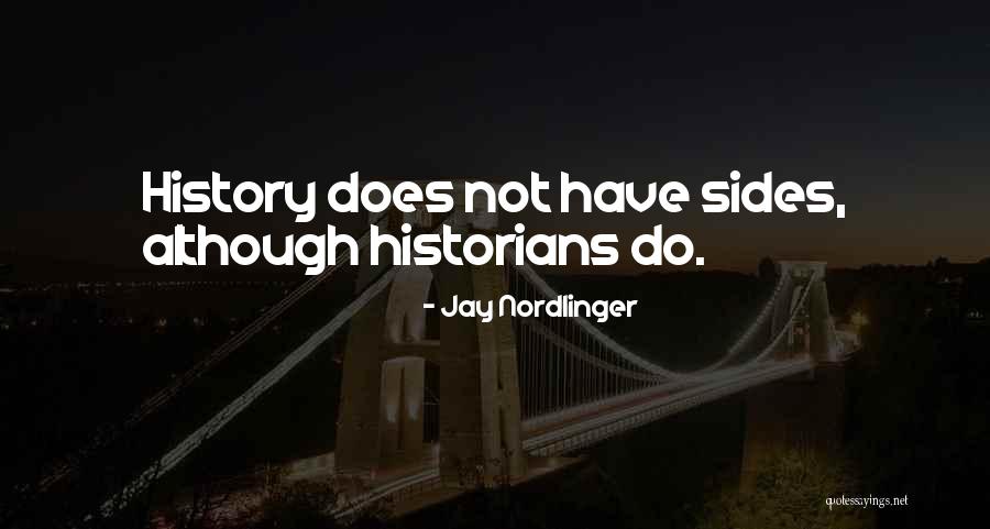 Outrivals Quotes By Jay Nordlinger Outrivals Quotes By Jay Nordlinger