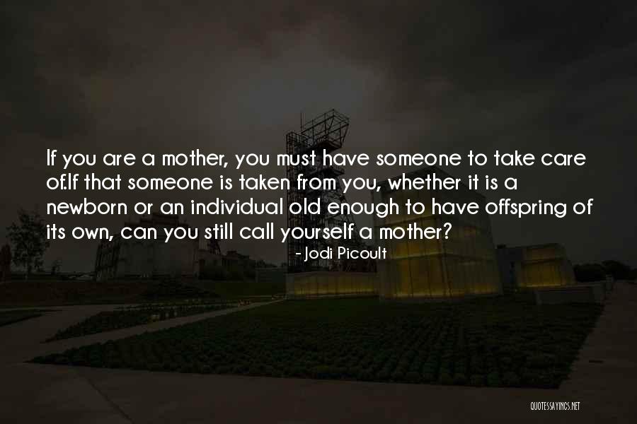 Outrivals Quotes By Jodi Picoult Outrivals Quotes By Jodi Picoult