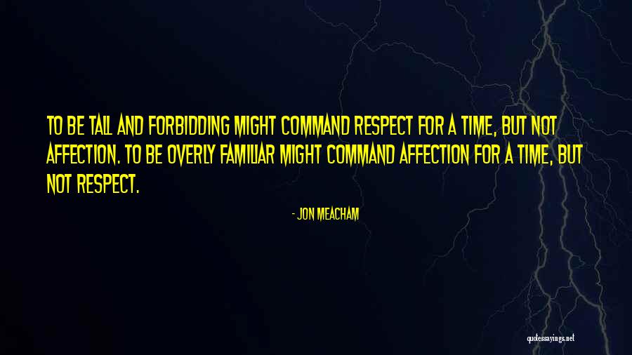 Outrivals Quotes By Jon Meacham Outrivals Quotes By Jon Meacham