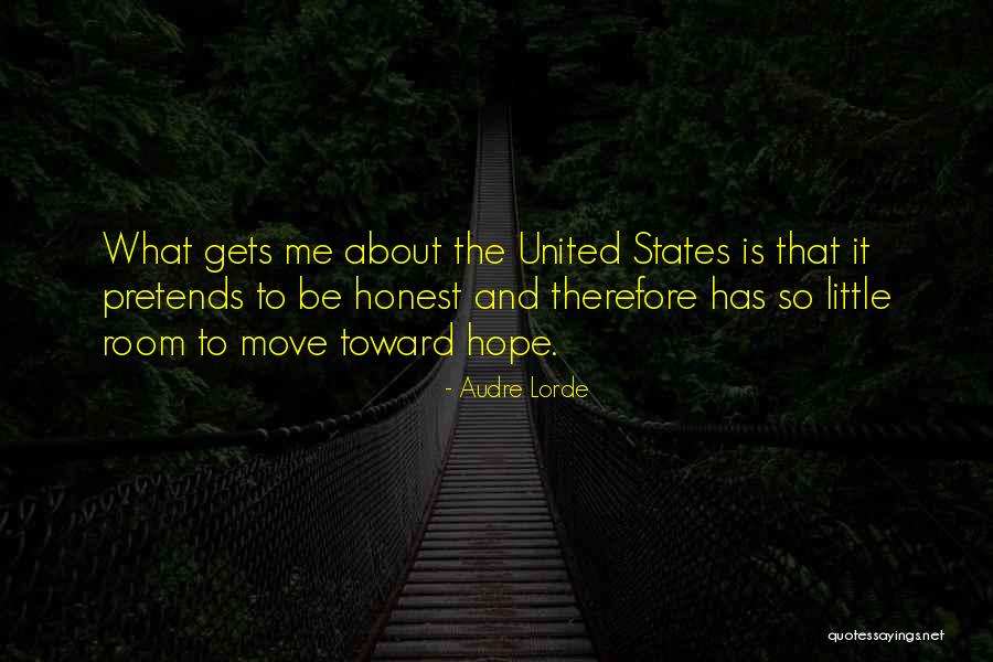 Outrivals Timetable Quotes By Audre Lorde Outrivals Timetable Quotes By Audre Lorde