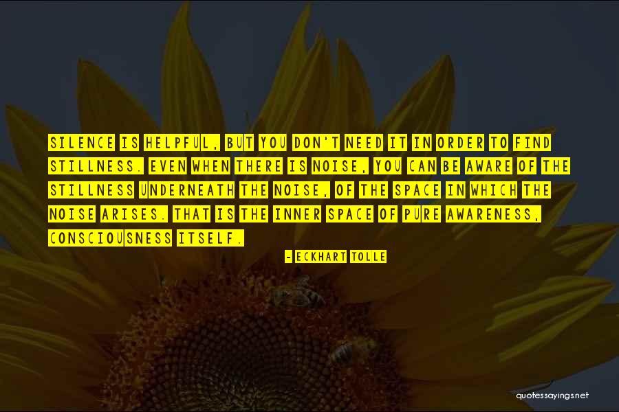 Outro Quotes By Eckhart Tolle Outro Quotes By Eckhart Tolle