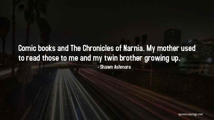 Outrora Priberam Quotes By Shawn Ashmore Outrora Priberam Quotes By Shawn Ashmore