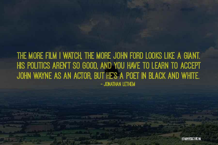 Outros For Youtube Quotes By Jonathan Lethem Outros For Youtube Quotes By Jonathan Lethem