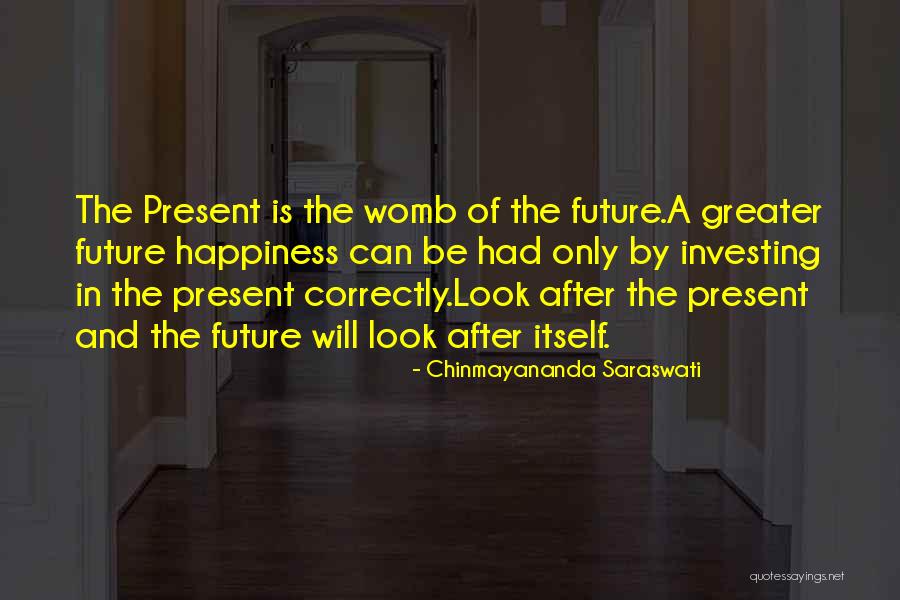 Outrun Death Quotes By Chinmayananda Saraswati Outrun Death Quotes By Chinmayananda Saraswati