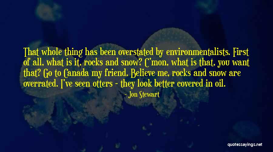 Outrun The Rain Quotes By Jon Stewart Outrun The Rain Quotes By Jon Stewart