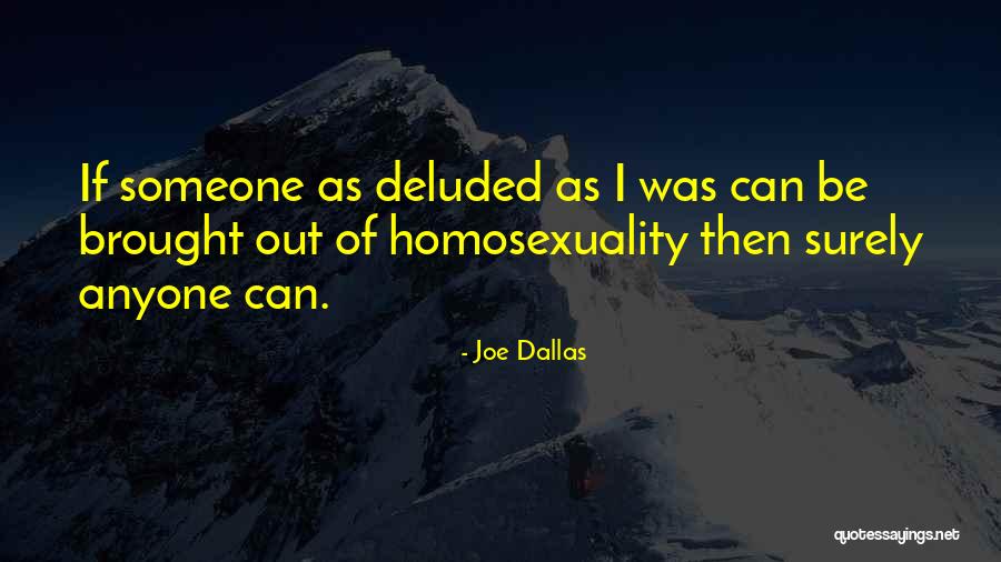 Outruns Quotes By Joe Dallas Outruns Quotes By Joe Dallas