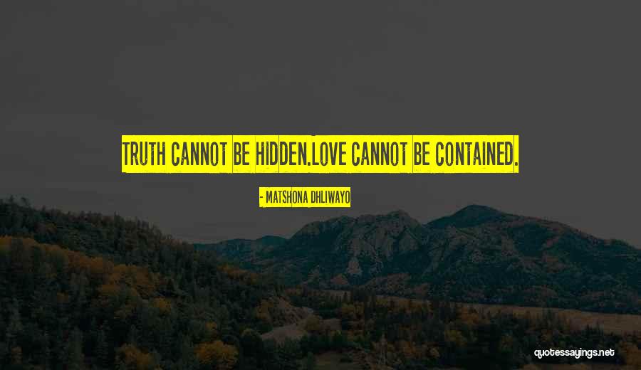 Outruns Quotes By Matshona Dhliwayo Outruns Quotes By Matshona Dhliwayo