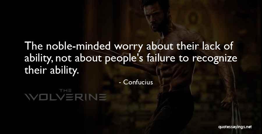 Outsell Inc Quotes By Confucius Outsell Inc Quotes By Confucius