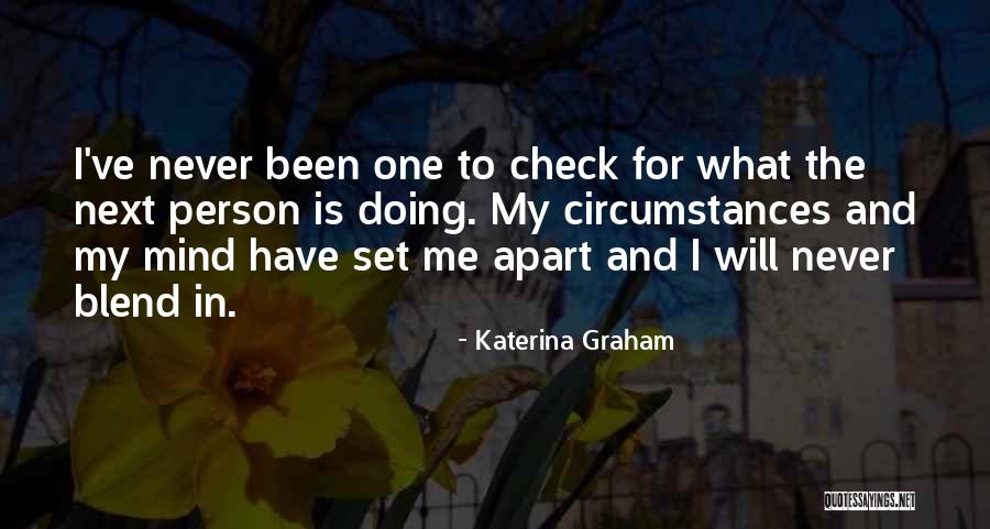 Outsell Inc Quotes By Katerina Graham Outsell Inc Quotes By Katerina Graham