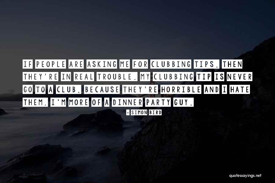 Outselling Inc Advertising Quotes By Simon Bird Outselling Inc Advertising Quotes By Simon Bird