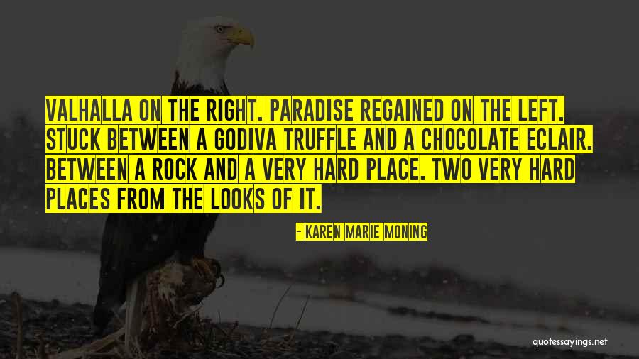 Outsen Electric Quotes By Karen Marie Moning Outsen Electric Quotes By Karen Marie Moning