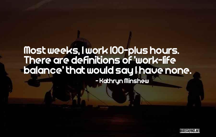 Outsen Electric Quotes By Kathryn Minshew Outsen Electric Quotes By Kathryn Minshew
