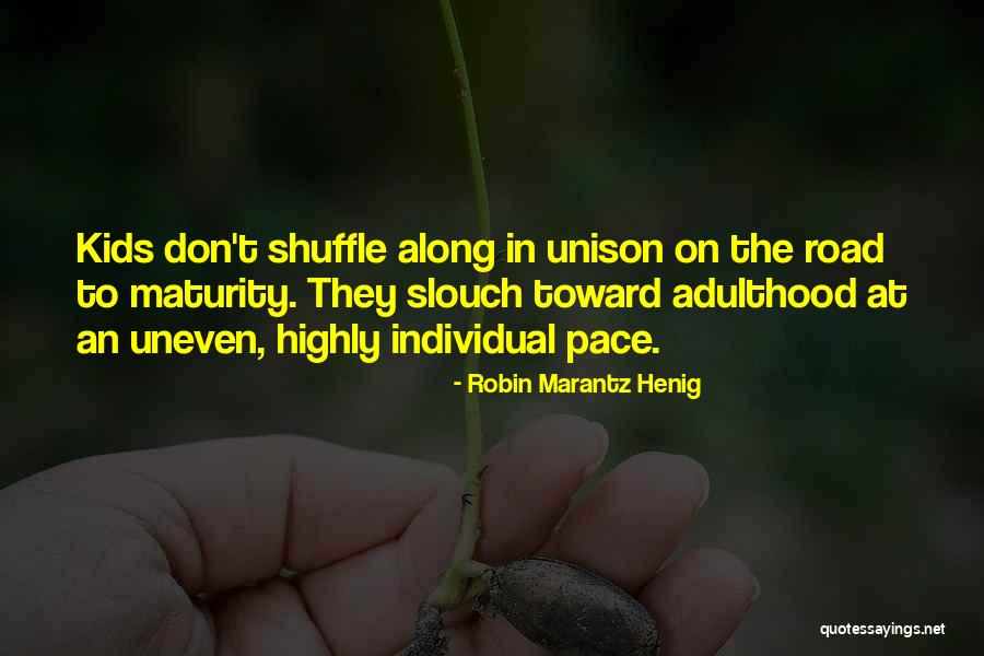 Outsen Electric Quotes By Robin Marantz Henig Outsen Electric Quotes By Robin Marantz Henig