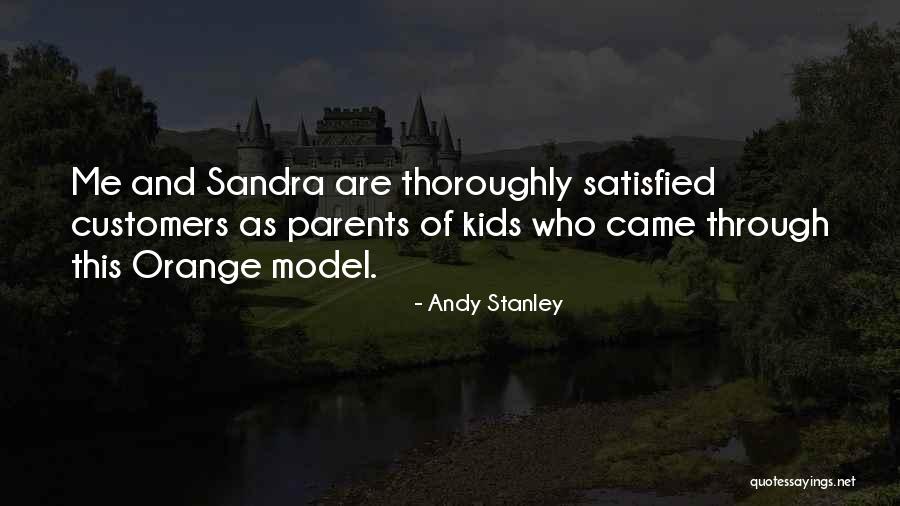 Outshine Coconut Quotes By Andy Stanley Outshine Coconut Quotes By Andy Stanley