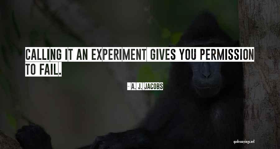 Outshined Live Quotes By A. J. Jacobs Outshined Live Quotes By A. J. Jacobs