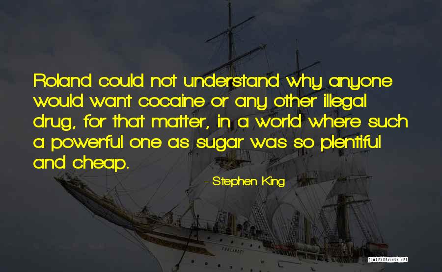 Outshined Nfl Quotes By Stephen King Outshined Nfl Quotes By Stephen King