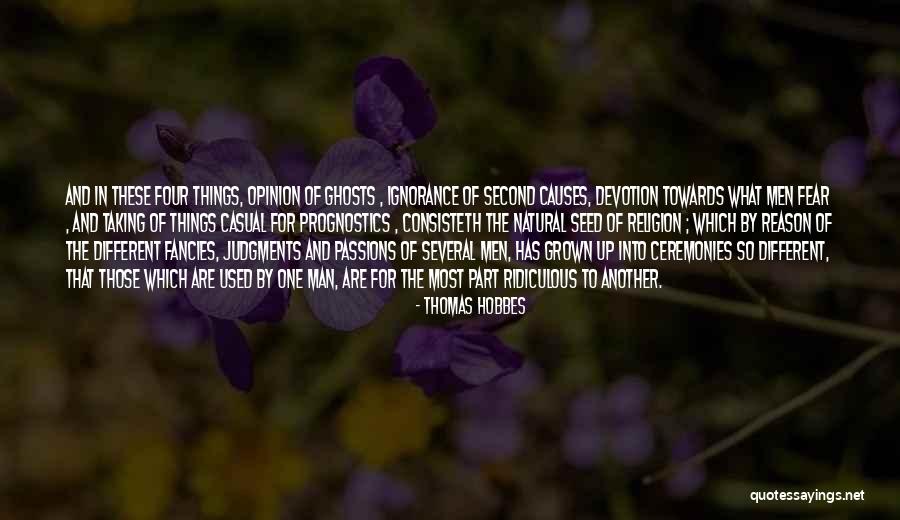 Outshining Ed Quotes By Thomas Hobbes Outshining Ed Quotes By Thomas Hobbes