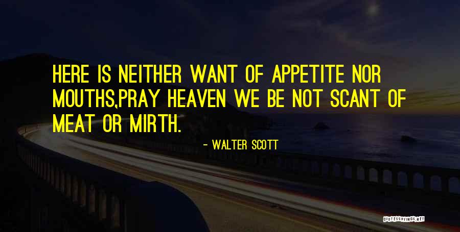 Outshining Window Quotes By Walter Scott Outshining Window Quotes By Walter Scott