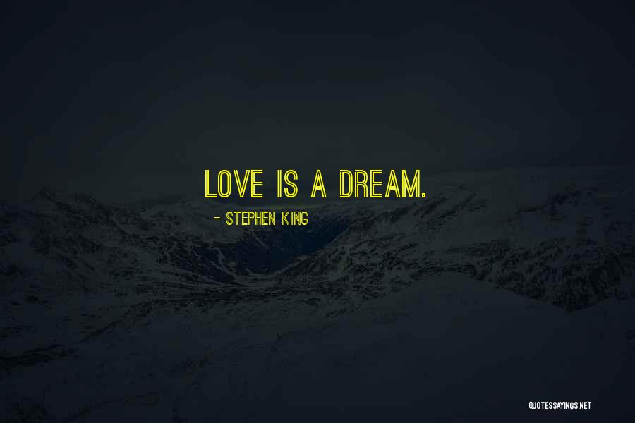 Outshoot You Quotes By Stephen King Outshoot You Quotes By Stephen King